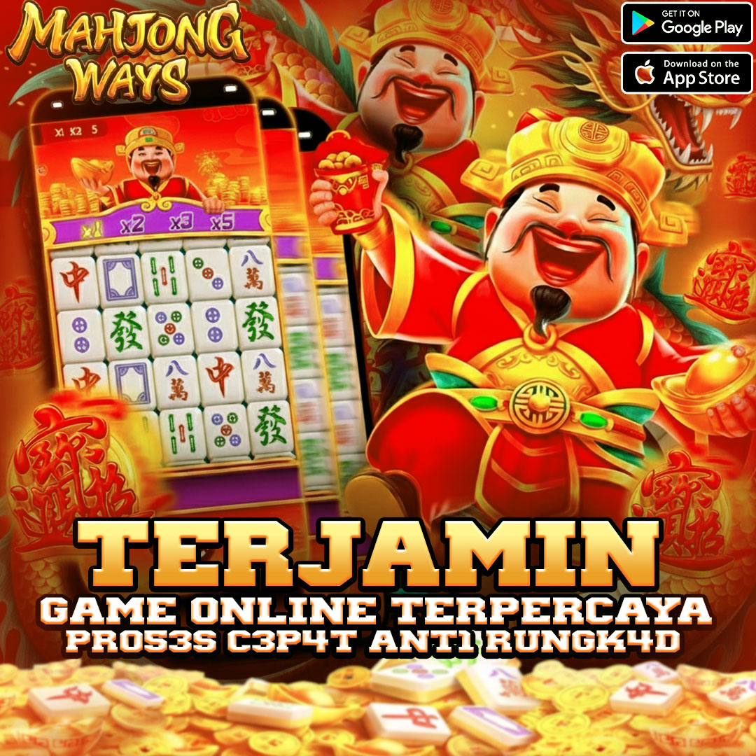 SUKABET38 $ Panduan Manajemen Proteksi Modal Taruhan Kartu Poker Resmi
