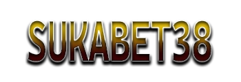 Logo SUKABET38